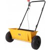 Rozmetadlo a posypový vozík Texas Smart Spreader 200 90051994