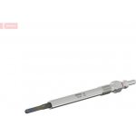 Zhavici svicka DENSO DG-633 DE DG-633 – Zboží Mobilmania