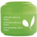 Ziaja Natural Olive krém pro normální a suchou pleť 50 ml