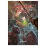 Jeskyně a draci – Zboží Dáma