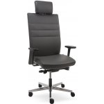 Rim Futura 150 FU 3121 – Hledejceny.cz
