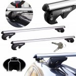 Příčníky AMiO 1200mm CRR-01 – Sleviste.cz