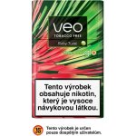 veo Ruby Twist – Zbozi.Blesk.cz