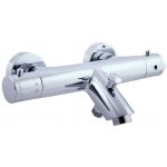 RAV Slezák Thermo TRM54.5 – Hledejceny.cz