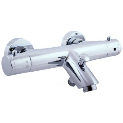RAV Slezák Thermo TRM54.5 – Hledejceny.cz