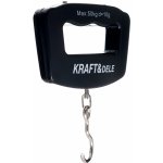 Kraft & Dele KD11416 – Zboží Mobilmania