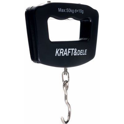 Kraft & Dele KD11416 – Zboží Mobilmania