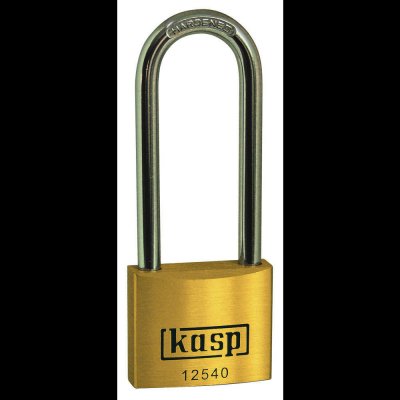 Kasp K12440GREA1 – Hledejceny.cz