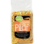 Green apotheke Pilaf bulgurový 0,5 kg – Zboží Dáma