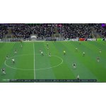 Football Manager 26 – Zboží Mobilmania