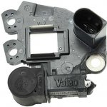 593873 VALEO Regulátor generátoru – Sleviste.cz