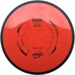 MVP Disc Sports Neutron Signal Modrá – Zbozi.Blesk.cz