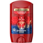 Old Spice Ultra Deffence deostick 50 ml – Zboží Dáma