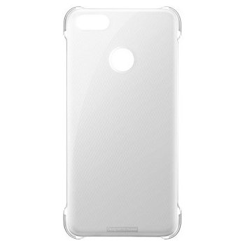 Pouzdro Huawei Original Protective P9 Lite Mini čiré