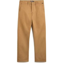 VANS Authentic CHINO SLIM PANT Dirt