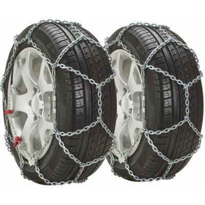 Thule König ZIP-Transport 235 – Zbozi.Blesk.cz