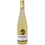 Faustino V Blanco 11,5% 0,75 l (holá láhev) – Hledejceny.cz