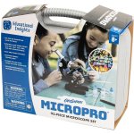 Learning Resources Mikroskop set – Zbozi.Blesk.cz