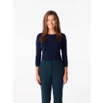 Cityzenwear DIEZ Navy – Hledejceny.cz