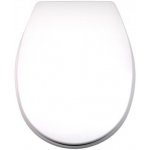 SCHÜTTE White 06437863 – Hledejceny.cz