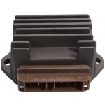 ELECTROSPORT regulátor napětí APRILIA SR 50 / 125 / 150 99-01, PIAGGIO typHOON / HEXAGON / SKIPPER 50 / 125 / 150 / 180 93-99, ITALJET DRAGSTER 125 / 180 99-01 (2920335) | Zboží Auto