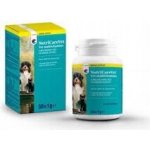 Covetrus Vet Multivitamins 50 tbl – Hledejceny.cz