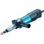 Makita GD 0801 C – Zbozi.Blesk.cz