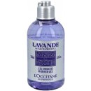 L´Occitane Lavande sprchový gel 250 ml