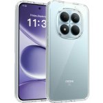 JP Průhledný obal, Xiaomi Redmi Note 15 Pro 5G – Zboží Živě
