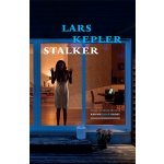 Stalker – Hledejceny.cz