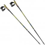 Leki Speed Pacer Vario – Zboží Dáma