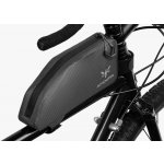 Apidura Expedition top tube pack 1 l – Zboží Dáma