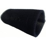 Pondovac Classic nahrádní – Zboží Dáma