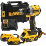 DeWalt DCD805P2LRT – Sleviste.cz