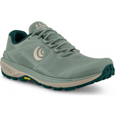 Topo Athletic Terraventure 4 Women Sage / Tan – Sleviste.cz
