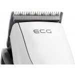 ECG ZS 1020 – Zbozi.Blesk.cz