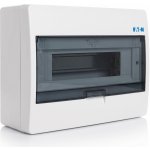 EATON BC-O-1/12-ECO – Hledejceny.cz