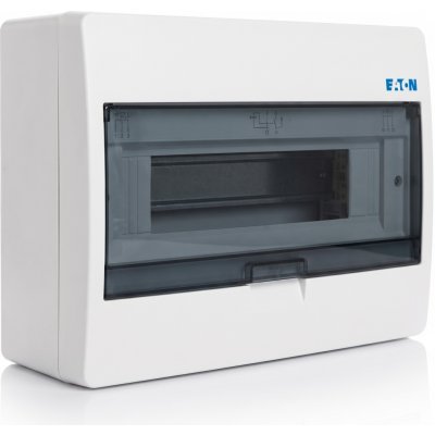 EATON BC-O-1/12-ECO – Hledejceny.cz