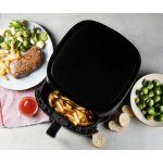 DOMO DO539FR – Hledejceny.cz