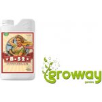 Advanced Nutrients B-52 250 ml – Sleviste.cz
