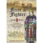 Fixer and Fighter – Hledejceny.cz