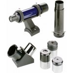 Bresser Junior EL 70/900 – Sleviste.cz