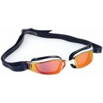 Michael Phelps Xceed Titan – Zboží Mobilmania