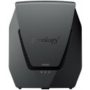 Synology WRX560