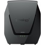 Synology WRX560 – Zboží Živě