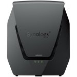 Synology WRX560 – Zboží Mobilmania