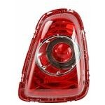 Zadní světlo - pravé MINI ONE-COOPER (R56) | 2007-2015 | ORIGINÁL - OEM | – Hledejceny.cz