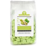 Master Martini poleva pistáciová 250 g – Zboží Dáma