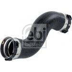 Hadicka plniciho vzduchu FEBI BILSTEIN 49708