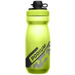 Camelbak Podium Dirt Series Bottle 620 ml – Hledejceny.cz